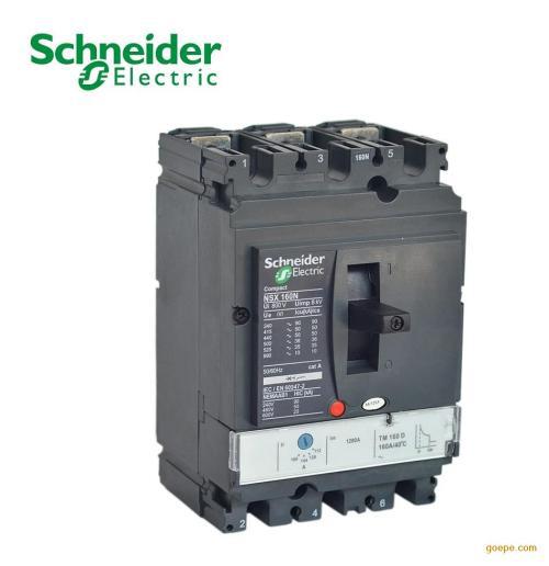 u=1547135303,3988669870&fm