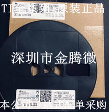 ȫ��ԭ�b SN74LVC1G86DCKR ӡCHK ߉݋оƬ SC70-6