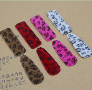 �ֹ�DIY��ͯ�l�Ʒ�l�A���ϱ��y��ˮ��ë�qˮ�ΊA��bb�A���b���