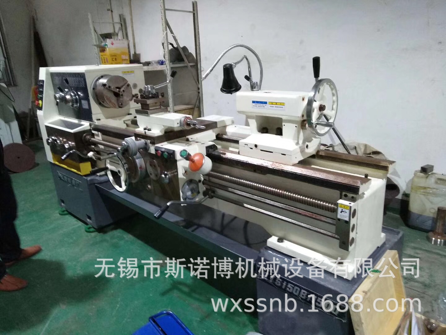 厂家出售云南CY集团云南机床厂普通车床CY6150B/1500 现货