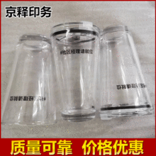 FͲӡӡˢӹ Ʒ|ƷTӹzӡӹ