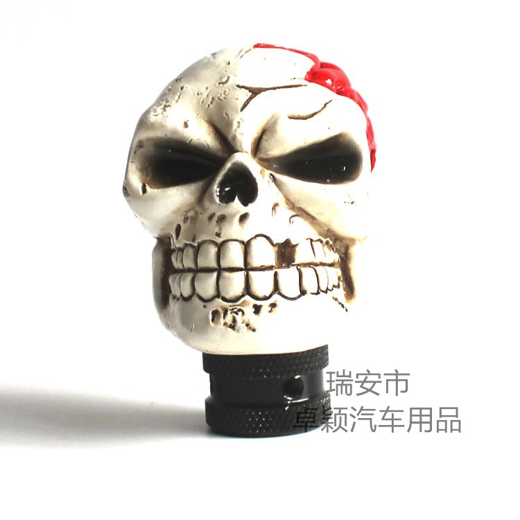 脑白色Z