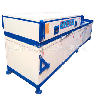 �����X����ո�Ĥ�C ��С�����}�����T���ܙC pvc�����T�NƤ�C