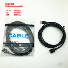 USB���L�� ����ĸ ��XUSB2.0 5�׼��L�� usb�� ����I�P���L��