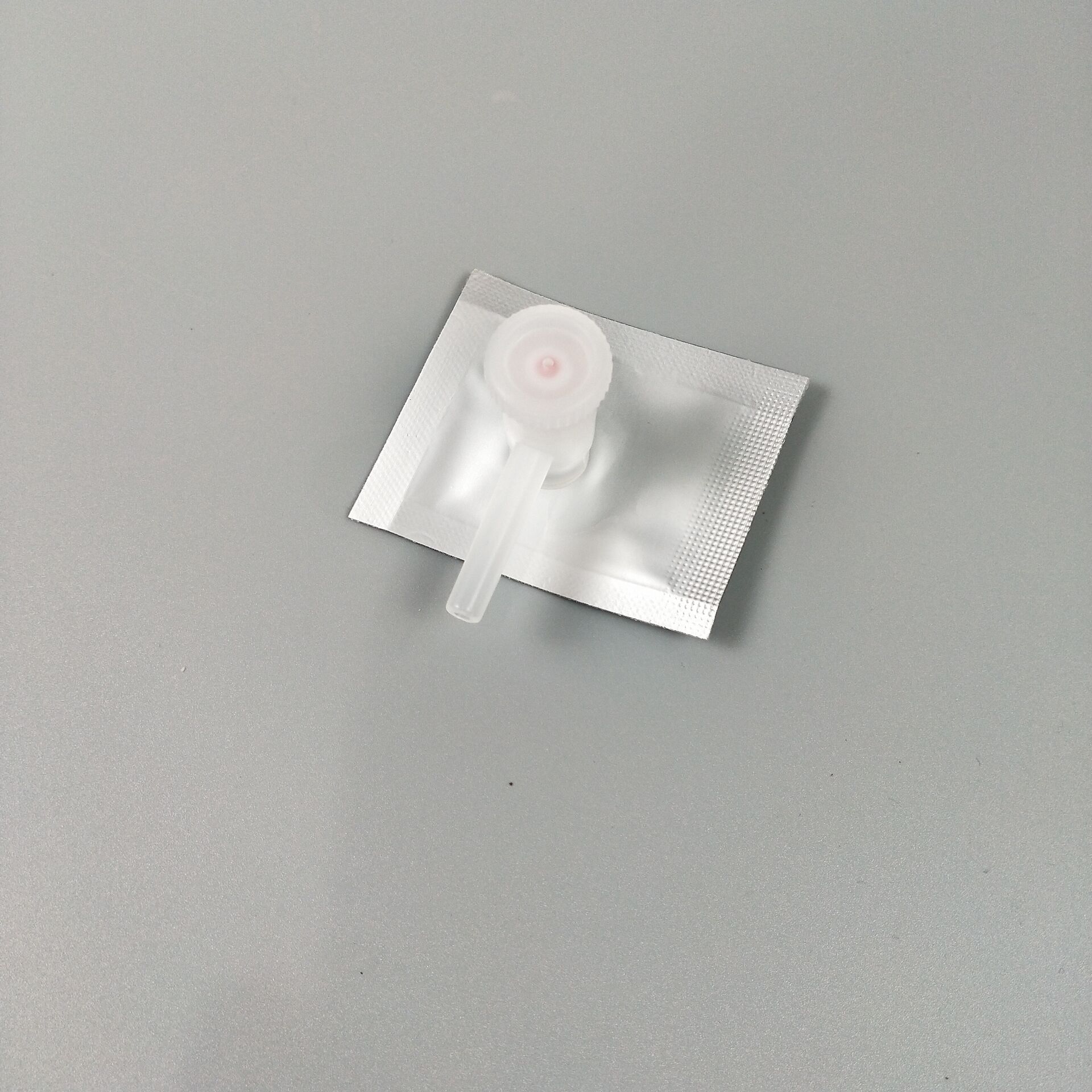 QQ图片20190709232347