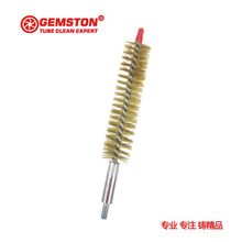 {ϴC ͨڙC ϴC ·ܵͨϴC~zˢ