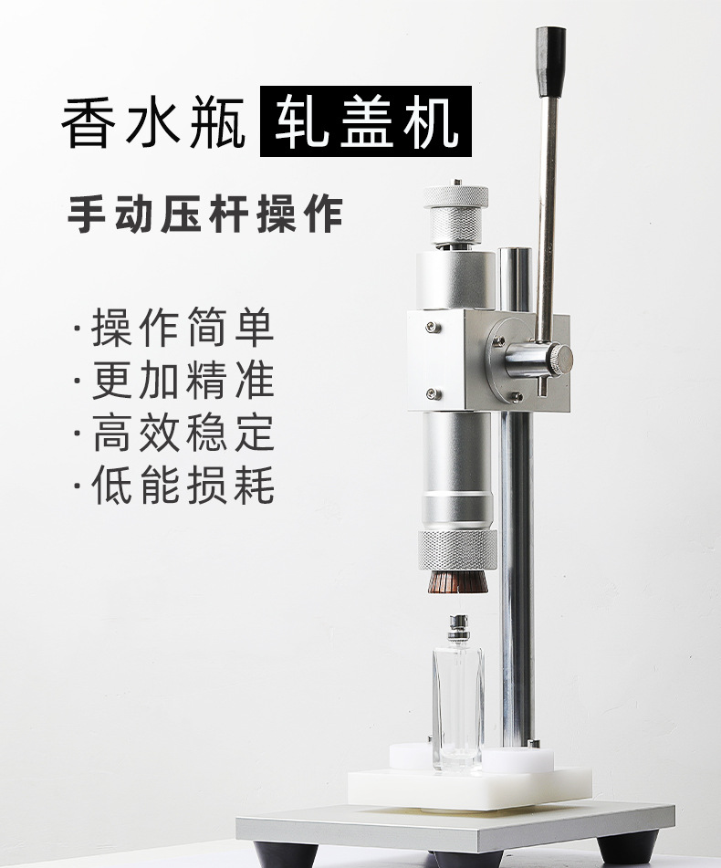 hGyTgvKjy9T/JMf1cqccinOXHSxum4zI5UgX