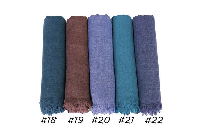 YW130-总图-内贸 (4).jpg