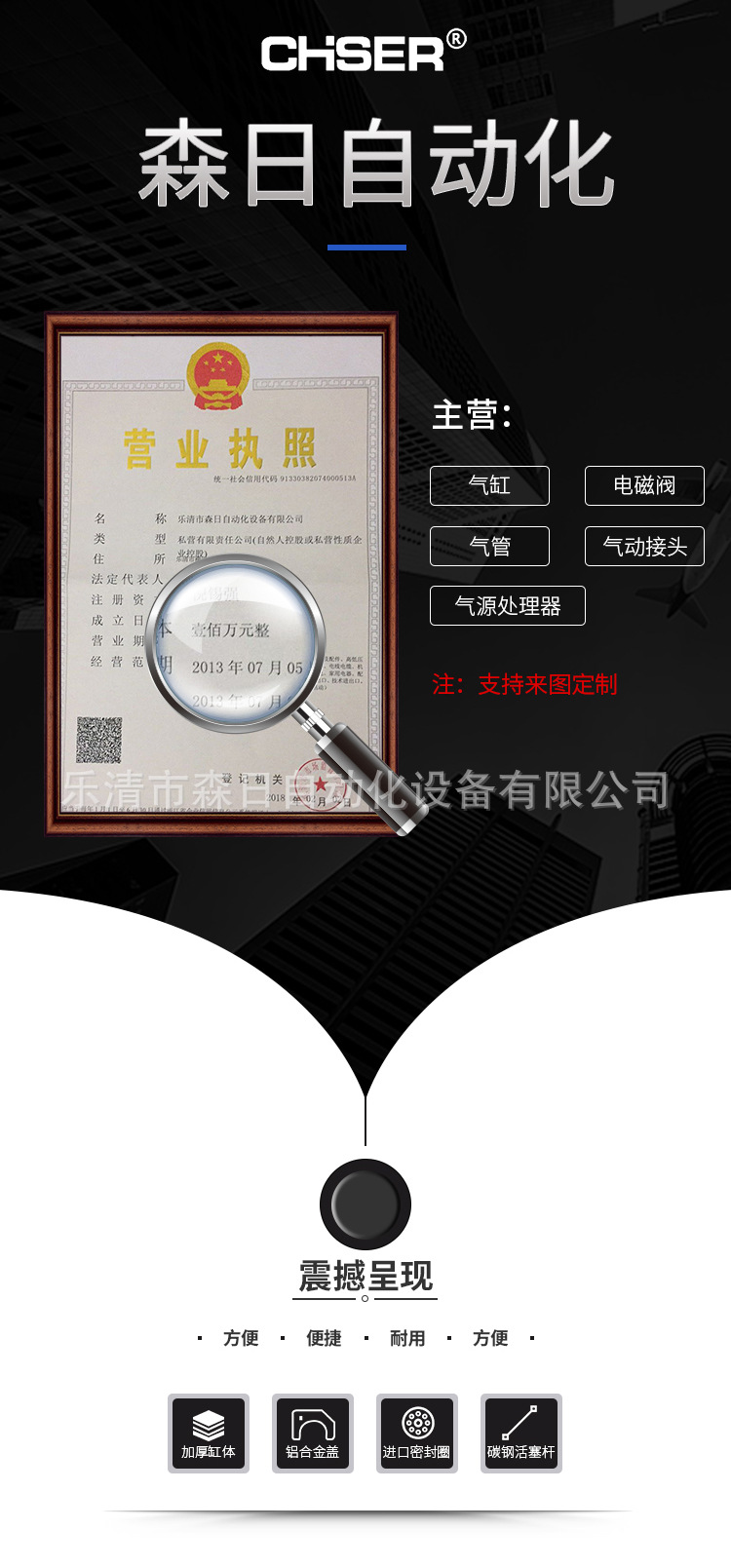 亚德客型双轴气缸TN系列_02