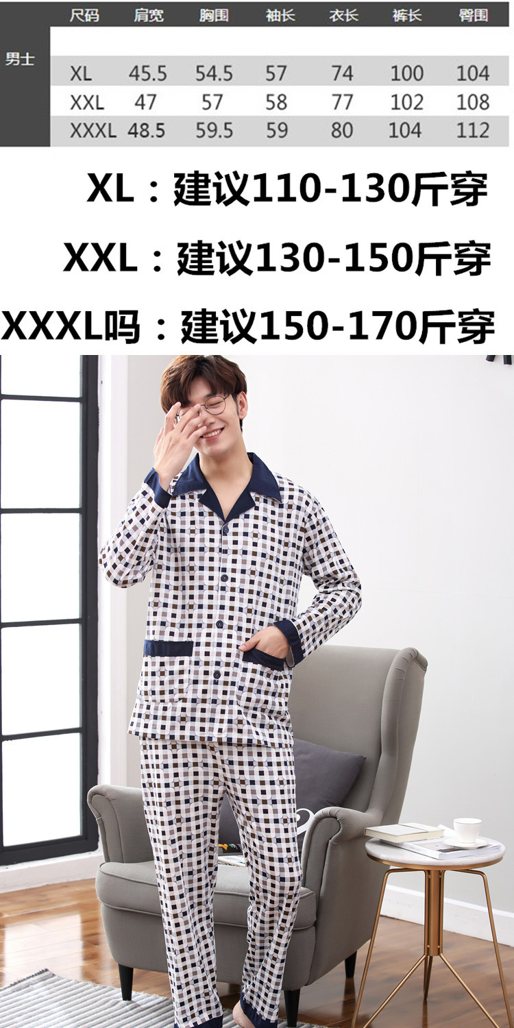 i2 XifKkz9SEOZoouDvmzTbrGeriyOVo Og3