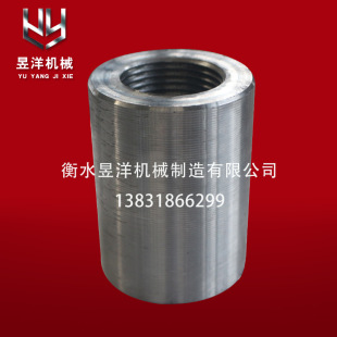 �L�ڹ���������䓽���^ ���ߝL܈ֱ�ݼy��Ͳ ׃��䓽���Ͳ