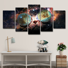 �羳����ѷ Aliexpress5��ǽ���� è��ϵ �Ҿӿ�������װ�λ�