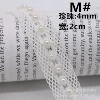 M#