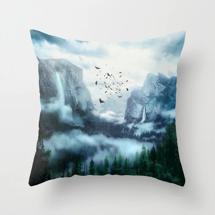 mountain-morning-3-pillows.web