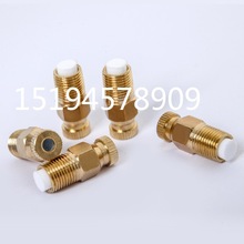 1/8�߉����^�F�����^���Vо���ؼӝ��F�S�~���w���P�Ƭ����