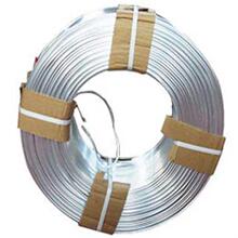 ����B19���~��/��ӲB18���~��/�ߏ���B30���~��