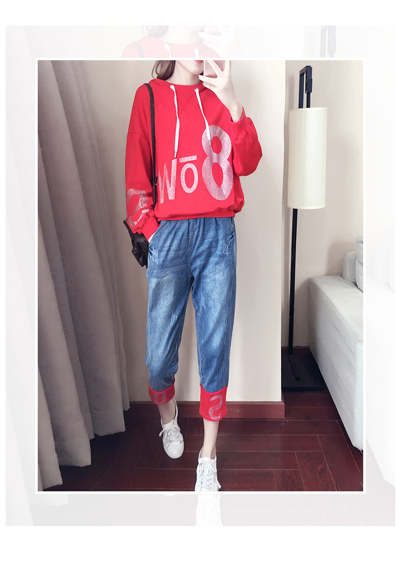 Costume femme OCHIS en Coton - Ref 3334679 Image 18