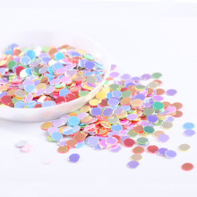 1-4���׽��A�c��Ƭ�����W��ˮ������b�����[�����y���z�b�