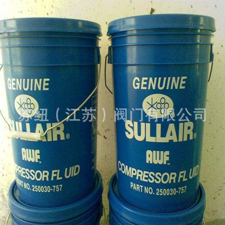 Ŧѹ_ƶʽݸ˿ѹ250030-757