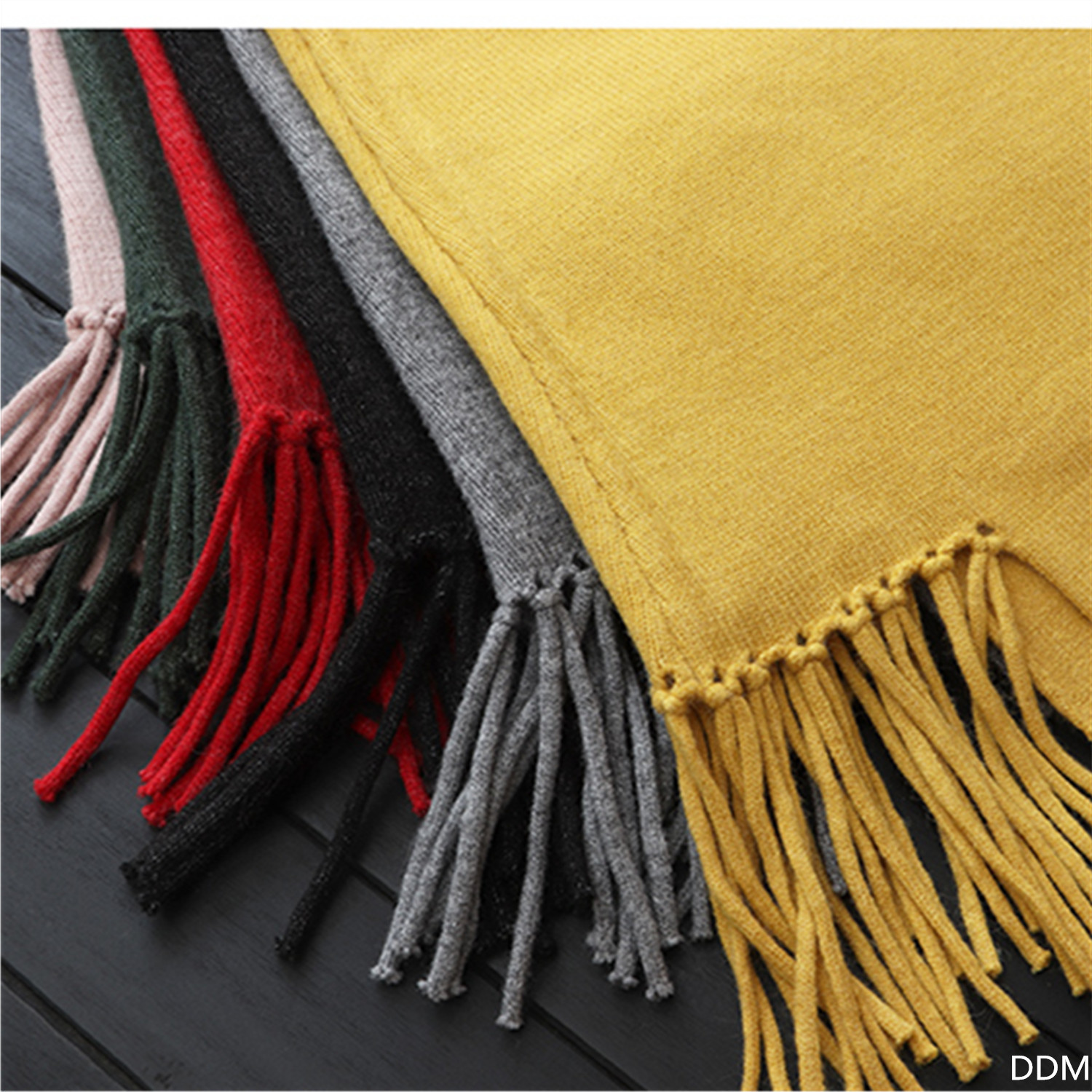 Gilet femme en Fil de base - Ref 3316419 Image 24