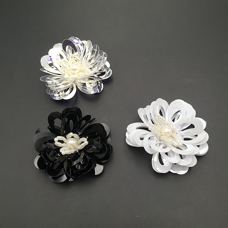 QQ图片20190315001435