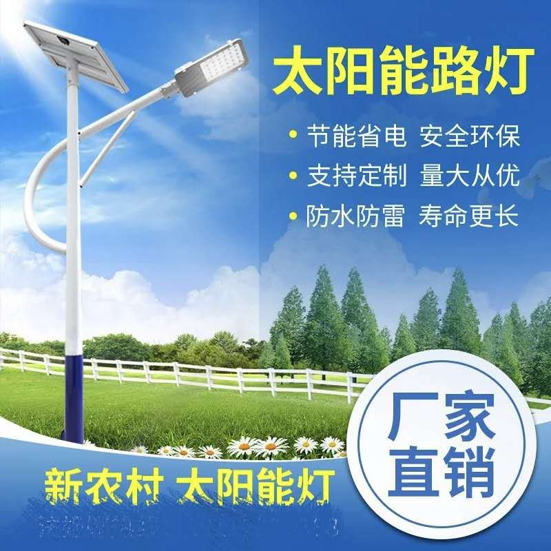 add1d7d76aadc32038829f0338f1d2