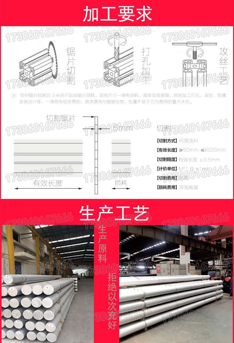 兢念分公司详情图片_04.gif