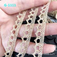 G-1111���y���Ӝ�]���pɫ�������ٽz��߅������������o��