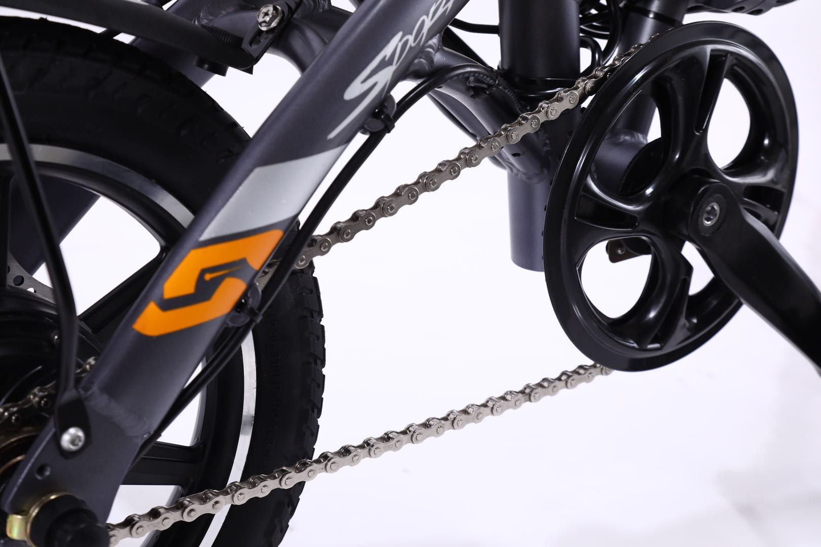 f3687ebb54665dfaea7f5b828e4b76