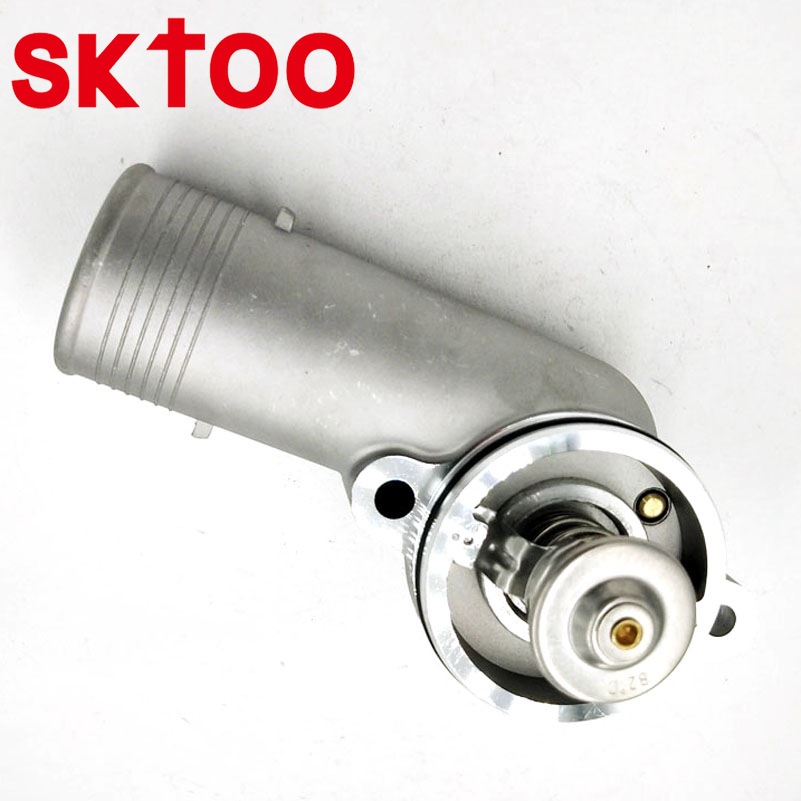 SKTOOƷ�� ����������˹ PERKINS �������ܳ� 4133L509