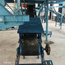 ����ʽƤ��ݔ�͙C�DƬ�ӹ����Ʋ�����Ƥ��ݔ�͙Cȹ߅Ƥ��