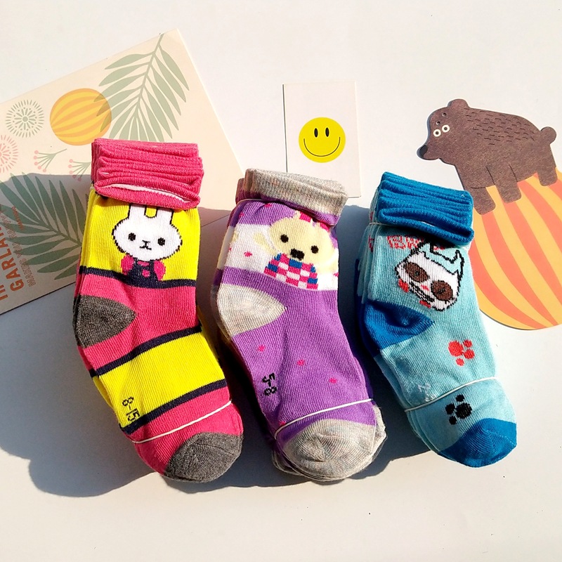 微信图片_20190930223154