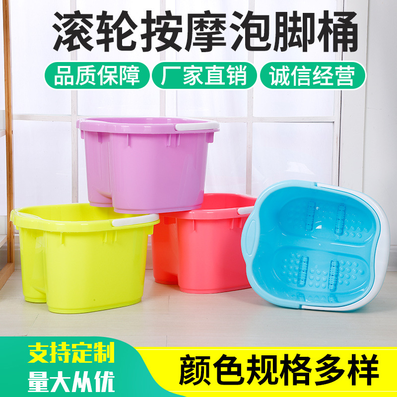 临沂高新区美宜塑料制品厂