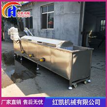 ȫ�Ԅ��J�C��Ĥ���Ϛ����C ���Ϛ����C�r�� �J�C���ྀ��ӹ��O��
