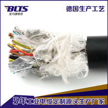 �۰��������|������ ֱ�N����͏����͙C�����ֱی��ù��I��|