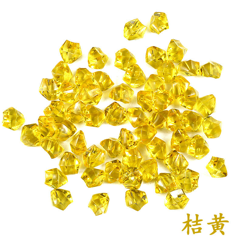 6x9仿真冰块桔黄.jpg