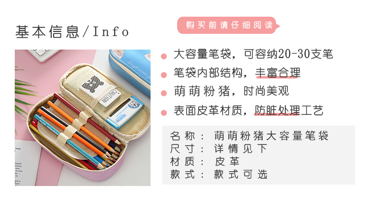 i2 XifKkz9SEOZkhuDrmzU7LTV DujDNgiMP