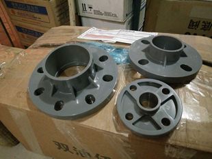 UPVC���mƬ�oˮ�ܷ��m����PVC���m�Pһ�w���m ���m���^DN15-30E18