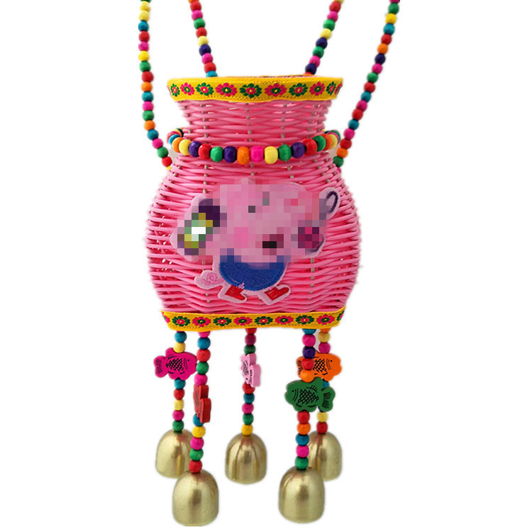 12311819122_1896004529_副本