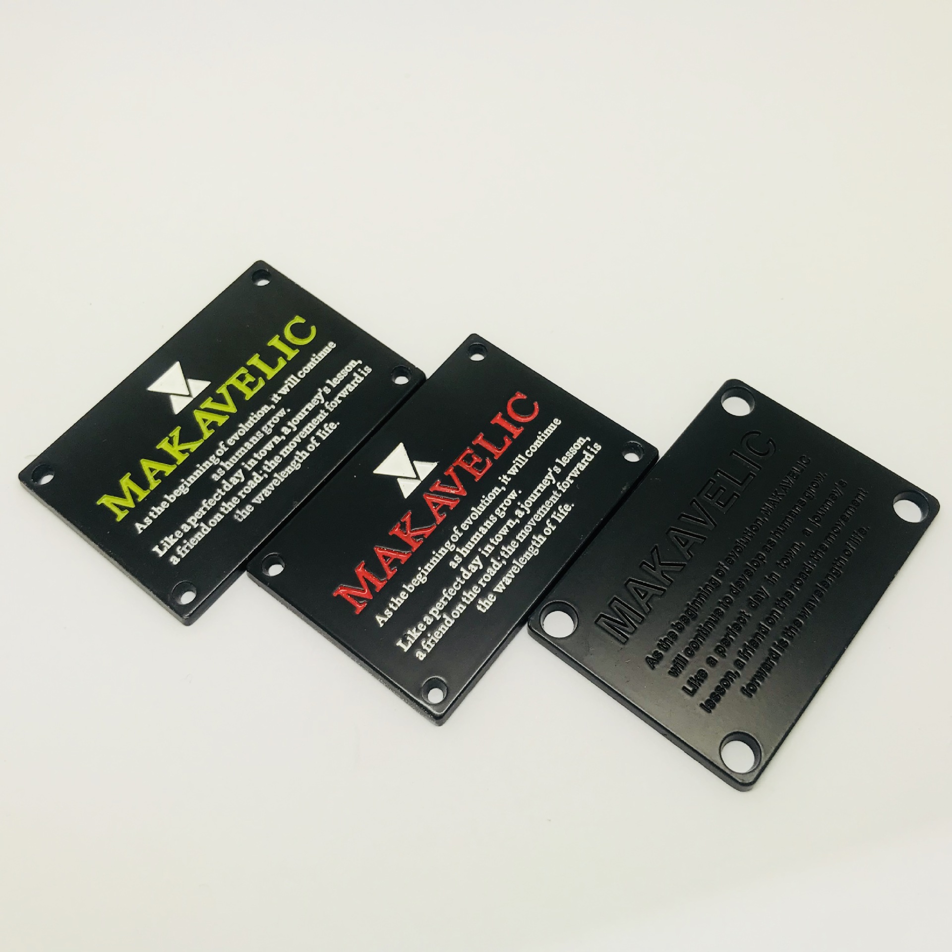 IMG_7241(20190110-140837)