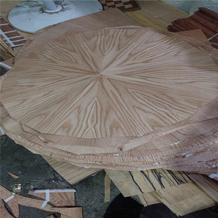 ľ��ƴ��ƴ���NľƤ�ӹ�  �ܶȰ�A�匍������N