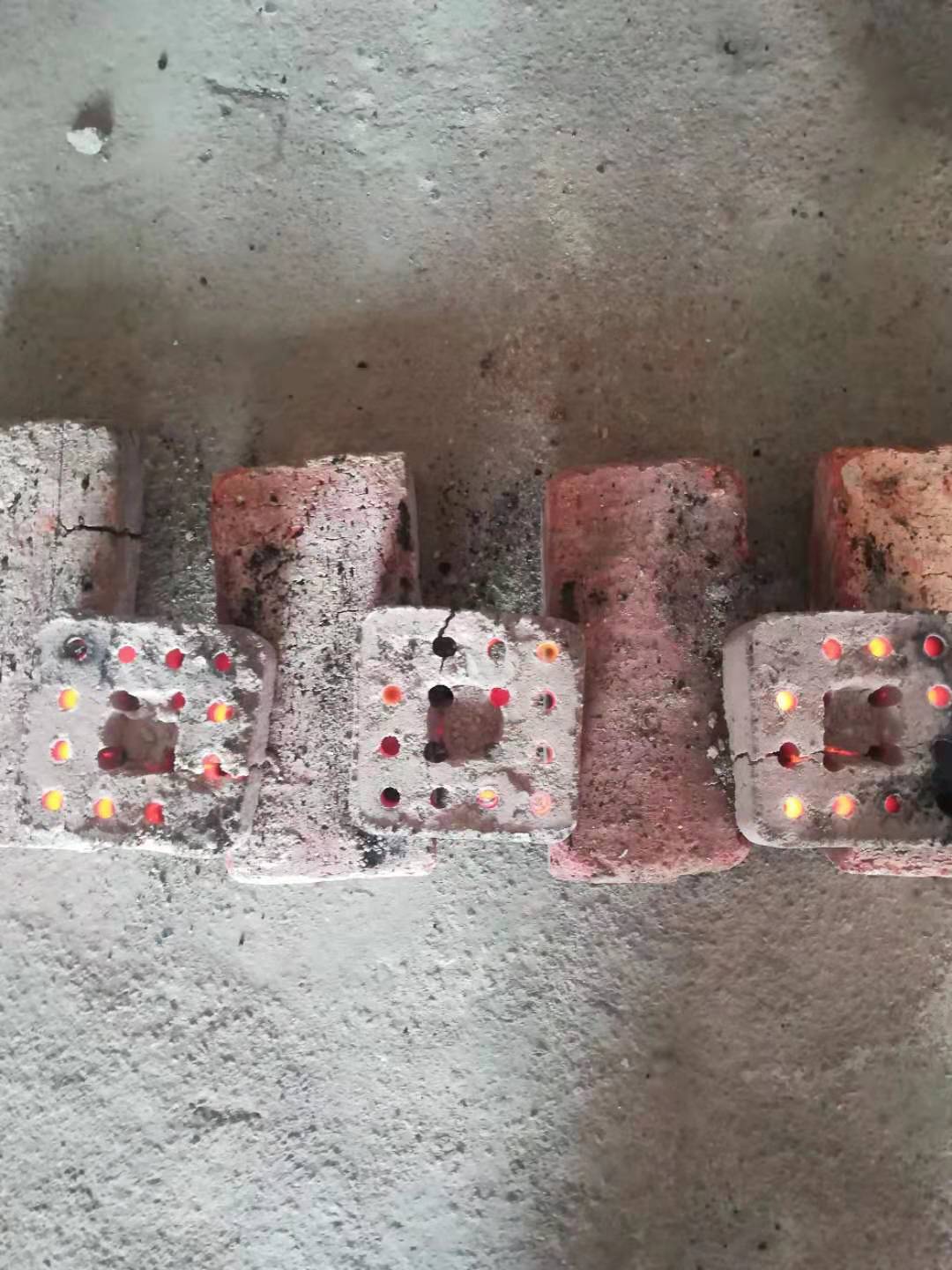 d81559d876a3a4a37d3109063adfab