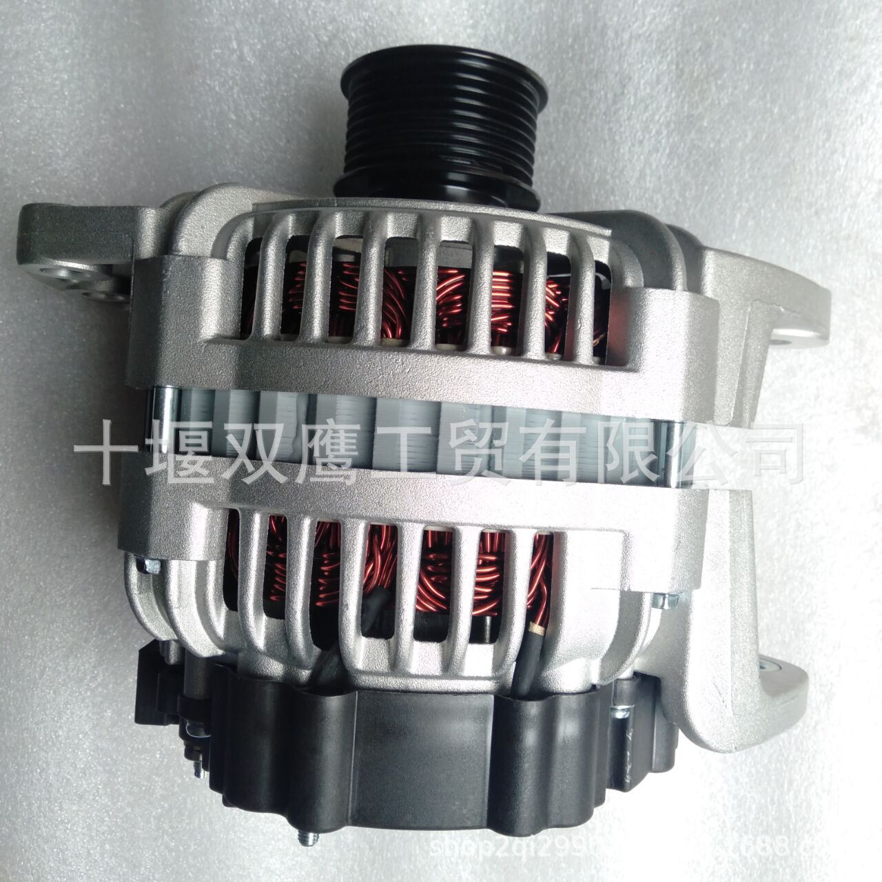 适用于佩特来AVi168W 3118发电机 AVi168W3118