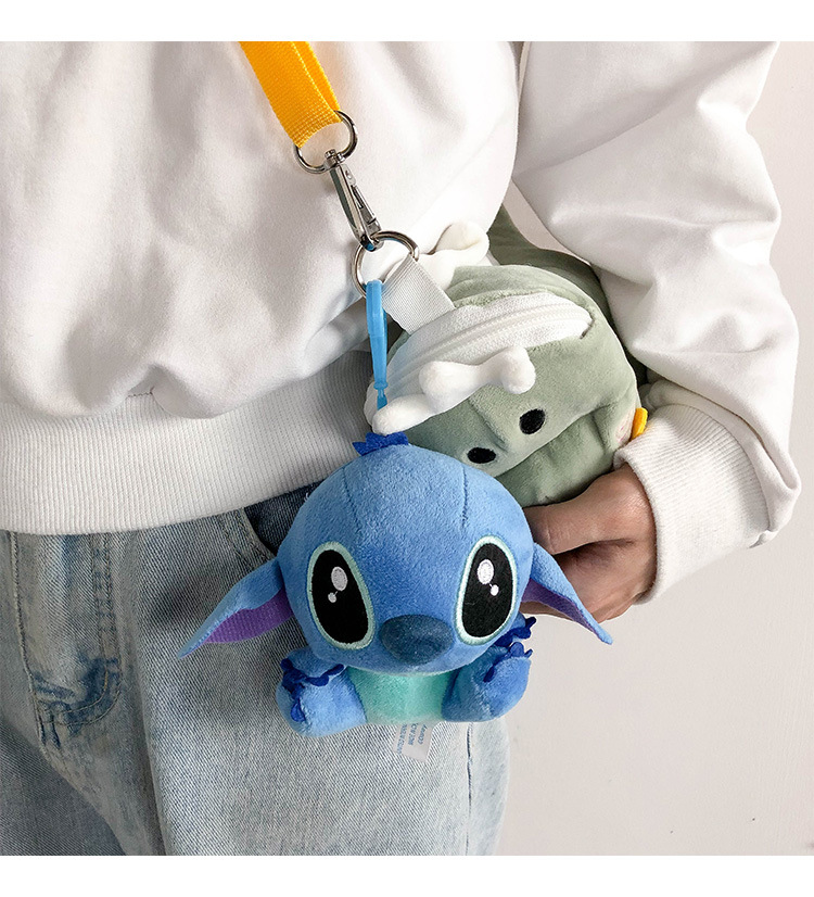 O1CN01Sow2m51ngXzi7K35R_!!8980