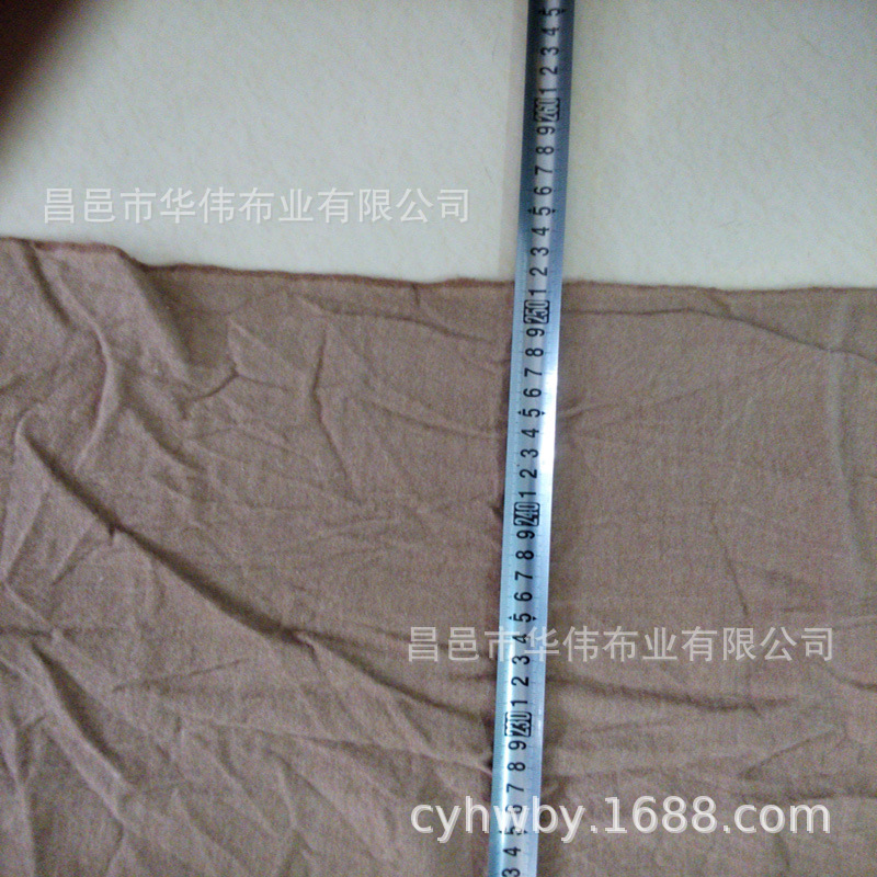 棉 起绒布 单双面绒2.5米 宽幅 大克重   染色 印花