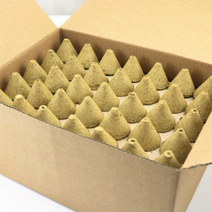 �F�����갬�ݸ��}�������Ӱ������q��8��1���q�������Ͱ���