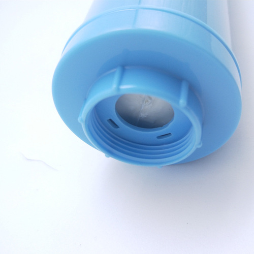 Factory supply vacuum compression bag, suction type, hand pump, threaded suction pump, manual suction pump, labor-saving and convenient