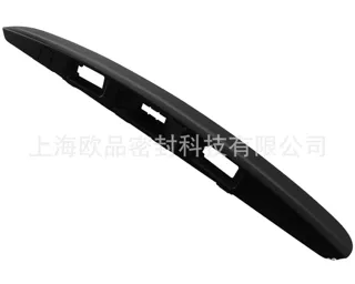 10 Tailgate Boot Handle3306430107638