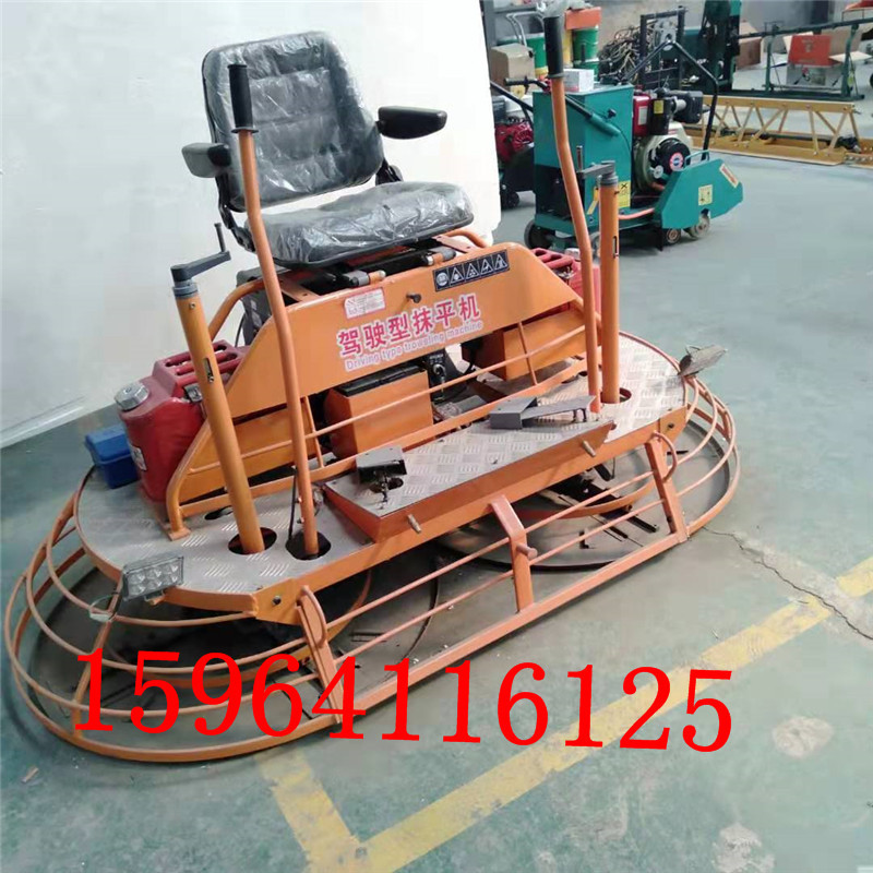 图片_201903181012132.jpg