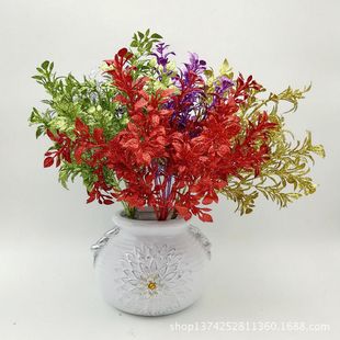 7�^�}�Q���滨���[�����ϻ��� �}�Q���}�Q���h�Wʽ�廨�߲�ϵ��